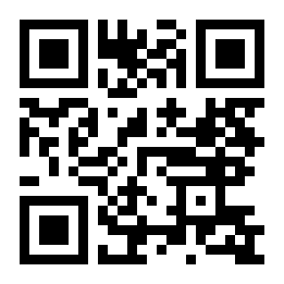 追剧猫在线观看免费二维码