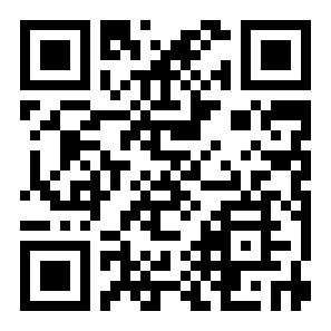 绝地求生未来之役国际服版二维码