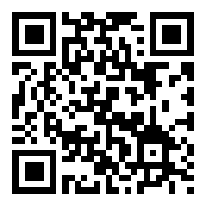 无敌小手称重达人二维码