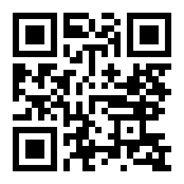 seekgirlfog1反和谐版二维码