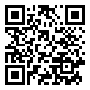 蒲公英联机平台2.4.3版二维码