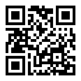 蜗牛视频永久免广告二维码