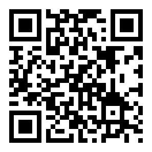 后室逃脱手机版二维码