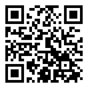 最后的幸存者中文版二维码