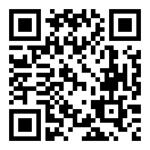 橘子小说纯净版二维码