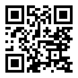 越狱大逃生二维码