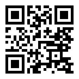 汽车移库挑战二维码