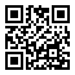 欢乐解压世界二维码