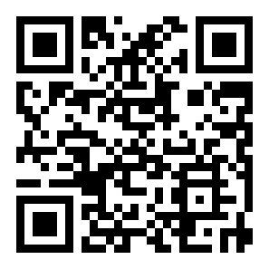 文档解压缩二维码