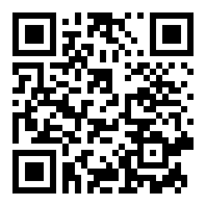 点点消除手机二维码