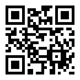 英雄蜘蛛侠绳索格斗城市模拟器二维码