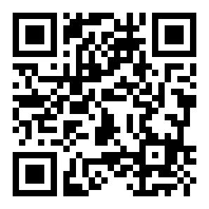 军队融合大作战二维码