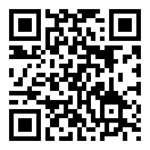 真好猜成语二维码