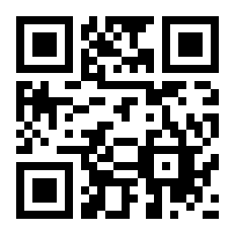 微微免费小说二维码