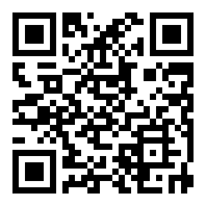 360漫画旧版二维码