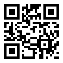 我弓箭贼多二维码