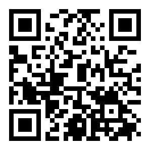 卡车模拟器X二维码