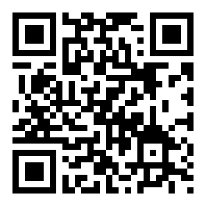 老七影视二维码