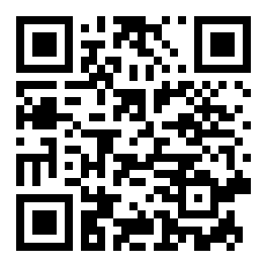 Miraibo GO(帕鲁like)二维码