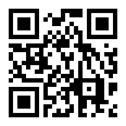 纯净清理大师二维码