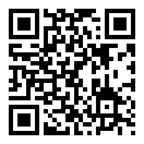 鲨鱼影视电视版二维码