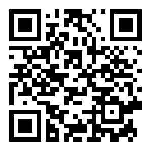 天天钓鱼内置菜单版二维码