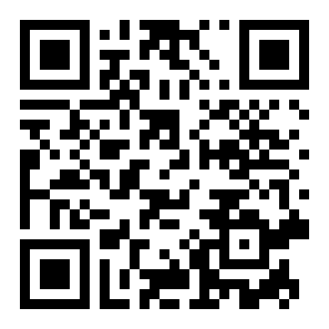 惊人的蜘蛛英雄二维码