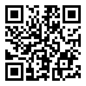 挖矿火柴人二维码