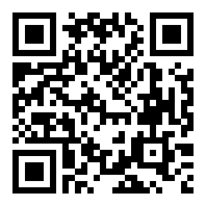 多宝配汇二维码