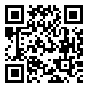 梦想建造王国二维码