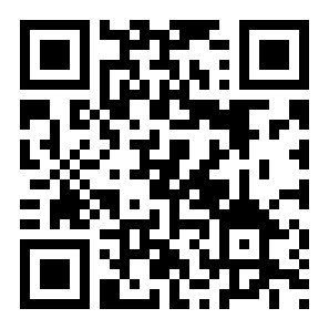 艺术战争：帝国免广告版二维码