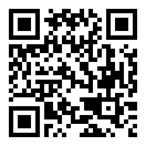 午夜小军团二维码