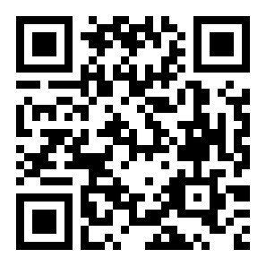 时光杂货铺内置菜单版二维码