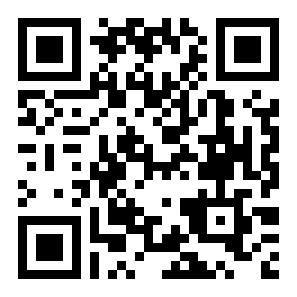 偷袭武林老同志二维码