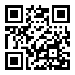 智行鹤壁二维码