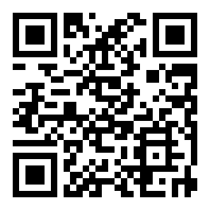 万象小组件免费版二维码