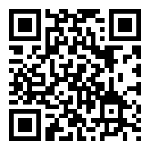 骷髅复仇者内置菜单二维码