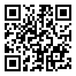 戴夫大战僵尸内置菜单版二维码