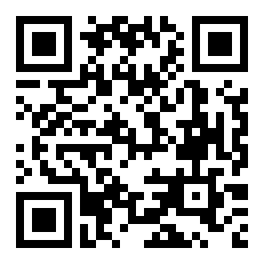 宝宝识物二维码