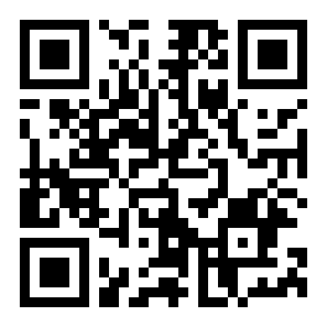 僵尸射击与防御中文作弊菜单版二维码