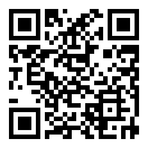 白狐影视免费版二维码