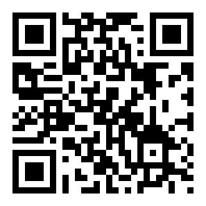 太空大乱战二维码