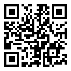 寿司乐园二维码