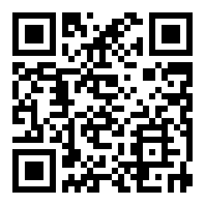 作业帮口算二维码