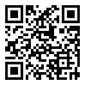 萌萌奇迹换装二维码