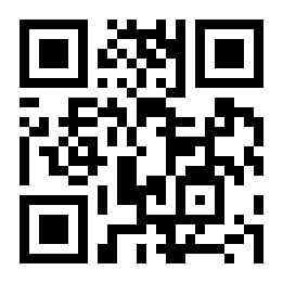 越野摩托车出租二维码