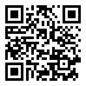 涂色填充3D二维码