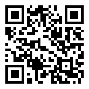 江湖风云录2二维码