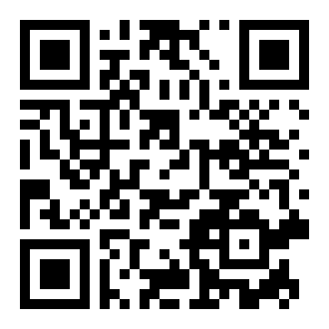 电池疾跑二维码