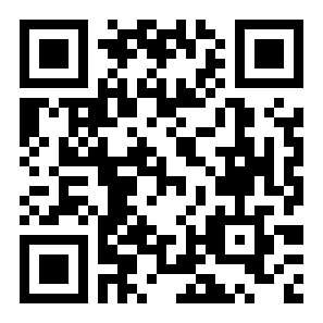 南山名师课堂二维码